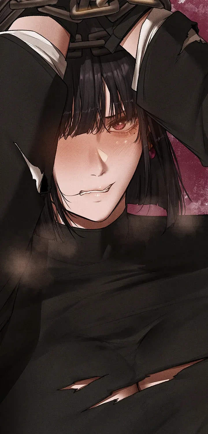 Milf Hunting in Another World Chapter 95 page 104 - 