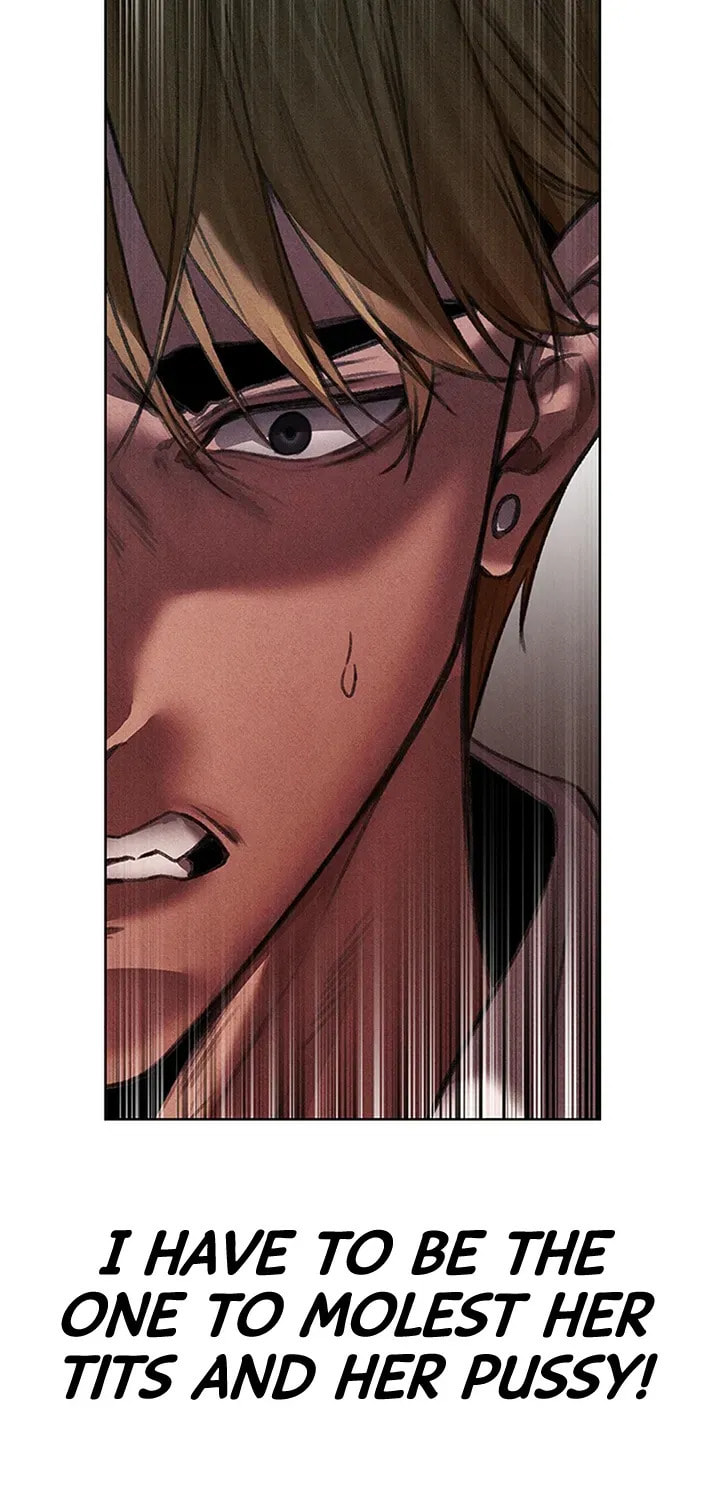 Milf Hunting in Another World Chapter 95 page 107 - 