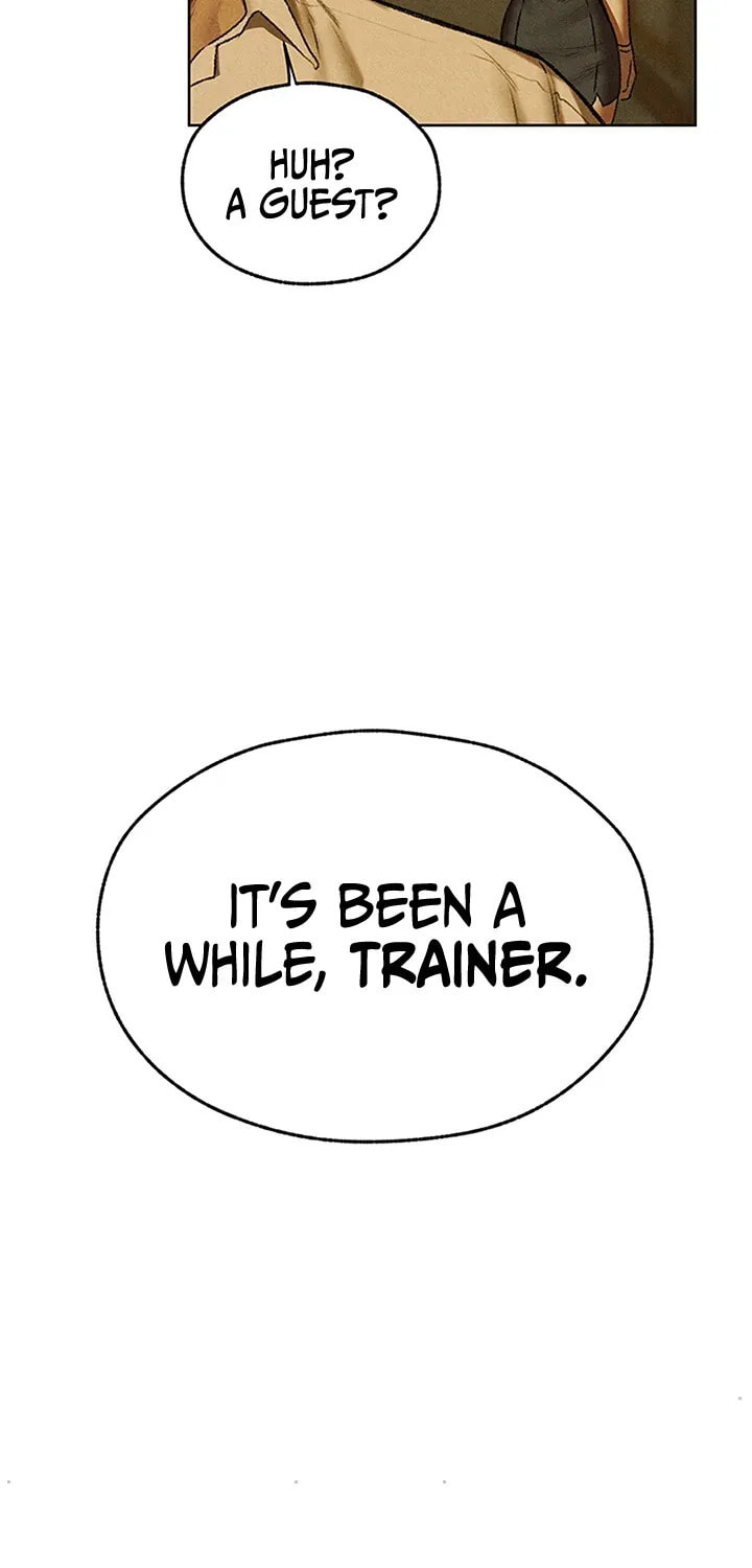 Milf Hunting in Another World Chapter 95 page 17 - 