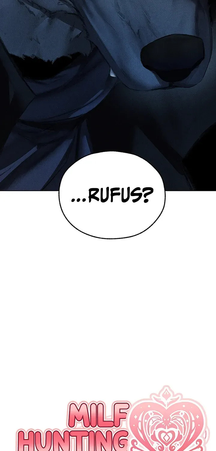 Milf Hunting in Another World Chapter 95 page 19 - 