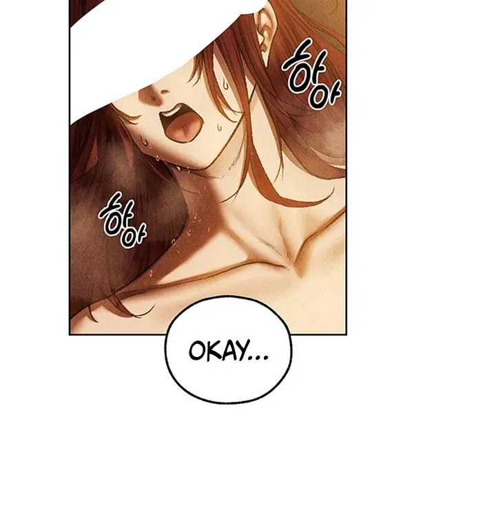Milf Hunting in Another World Chapter 95 page 3 - 
