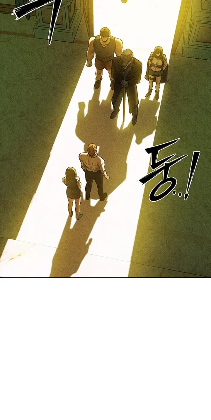 Milf Hunting in Another World Chapter 95 page 21 - 