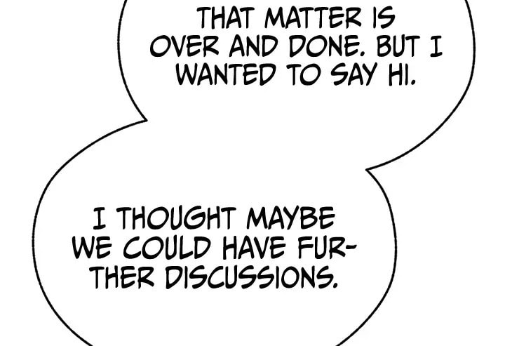Milf Hunting in Another World Chapter 95 page 24 - 