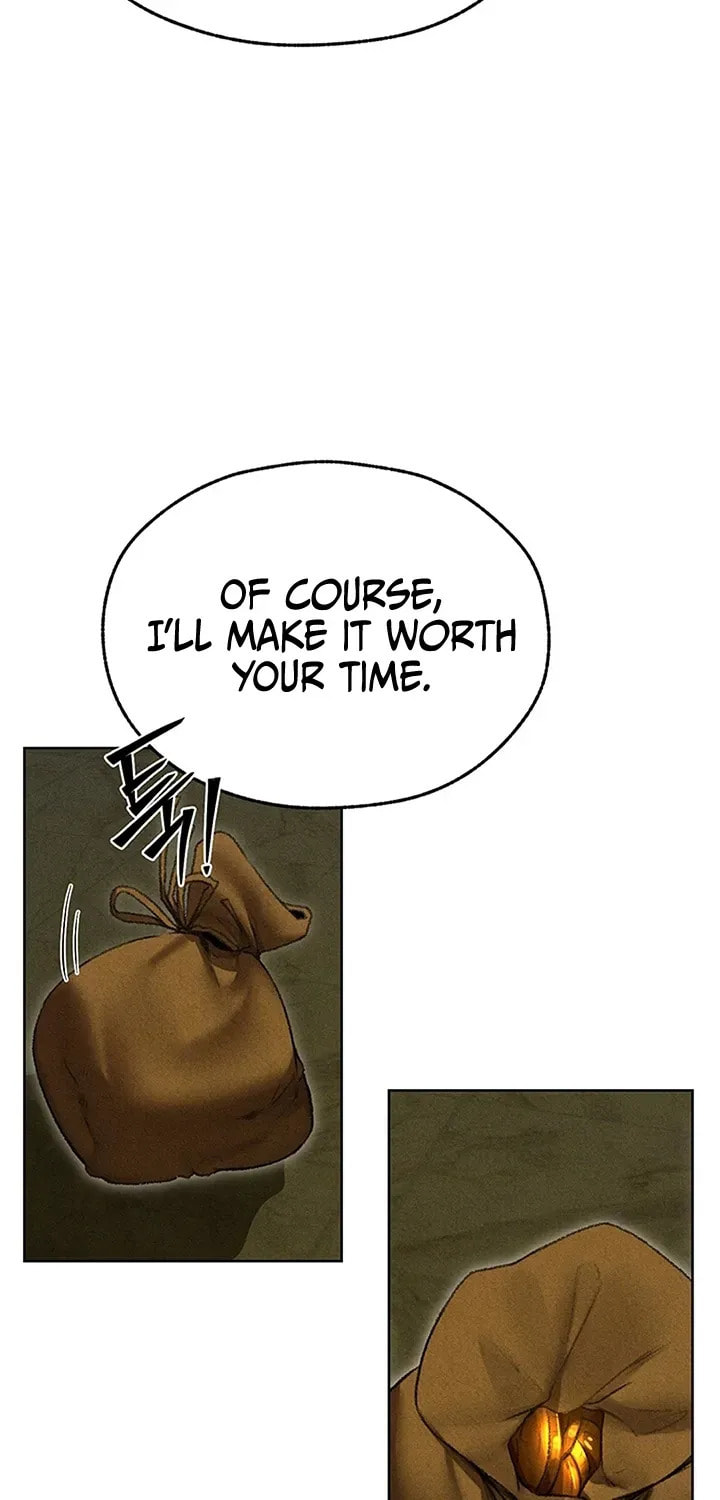 Milf Hunting in Another World Chapter 95 page 25 - 
