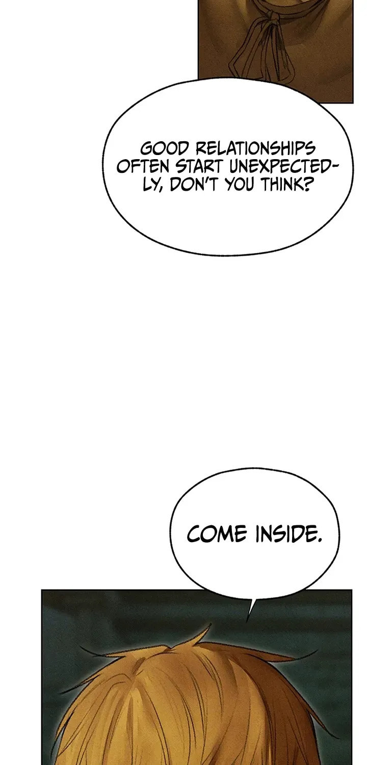Milf Hunting in Another World Chapter 95 page 26 - 