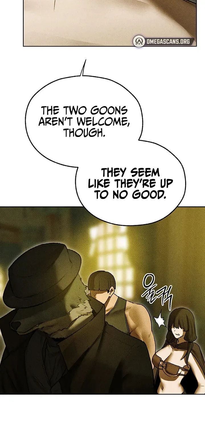 Milf Hunting in Another World Chapter 95 page 28 - 