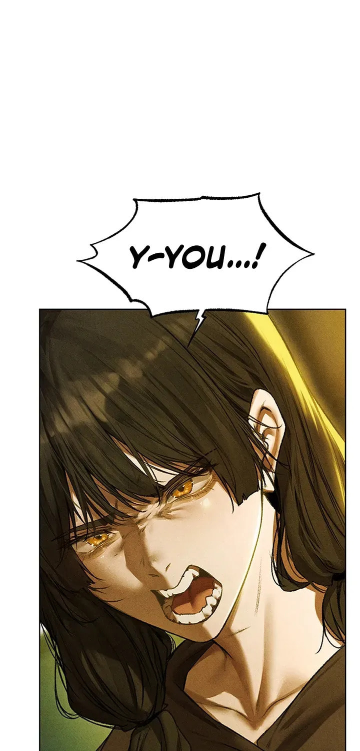 Milf Hunting in Another World Chapter 95 page 29 - 