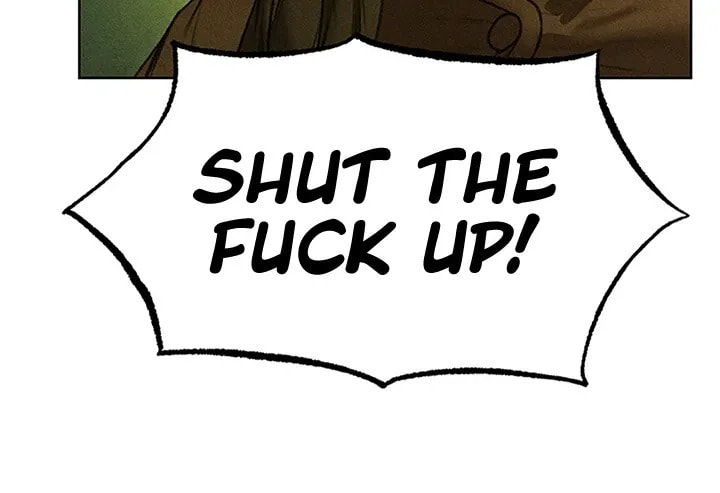 Milf Hunting in Another World Chapter 95 page 30 - 