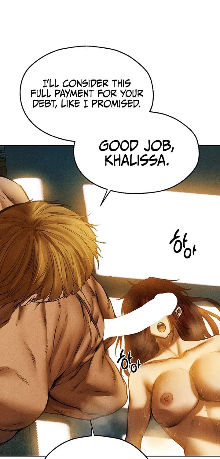 Milf Hunting in Another World Chapter 95 page 4 - 