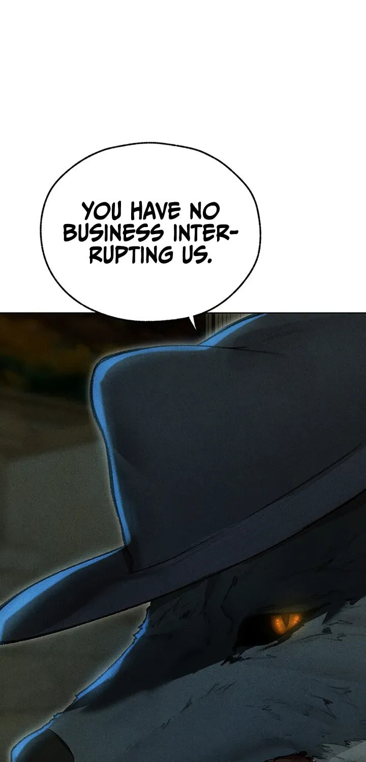 Milf Hunting in Another World Chapter 95 page 31 - 