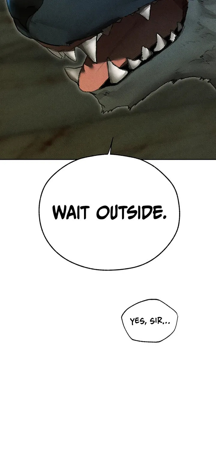 Milf Hunting in Another World Chapter 95 page 32 - 