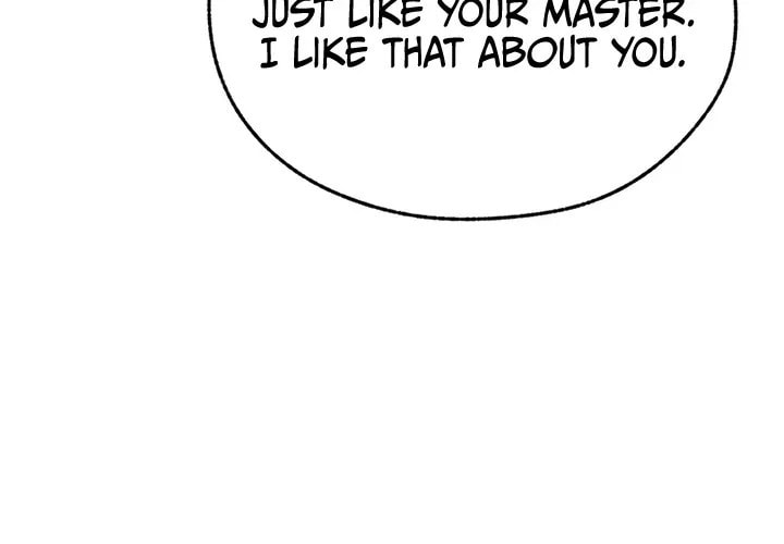 Milf Hunting in Another World Chapter 95 page 36 - 