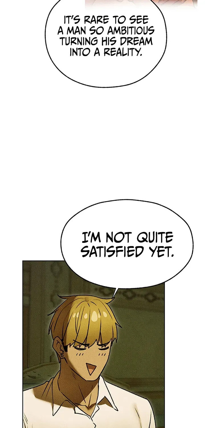 Milf Hunting in Another World Chapter 95 page 38 - 