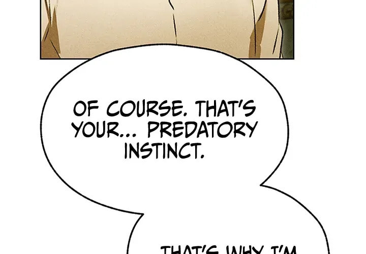 Milf Hunting in Another World Chapter 95 page 39 - 