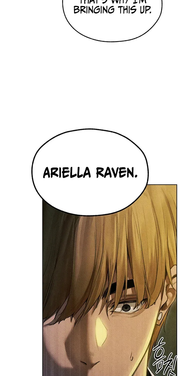 Milf Hunting in Another World Chapter 95 page 40 - 