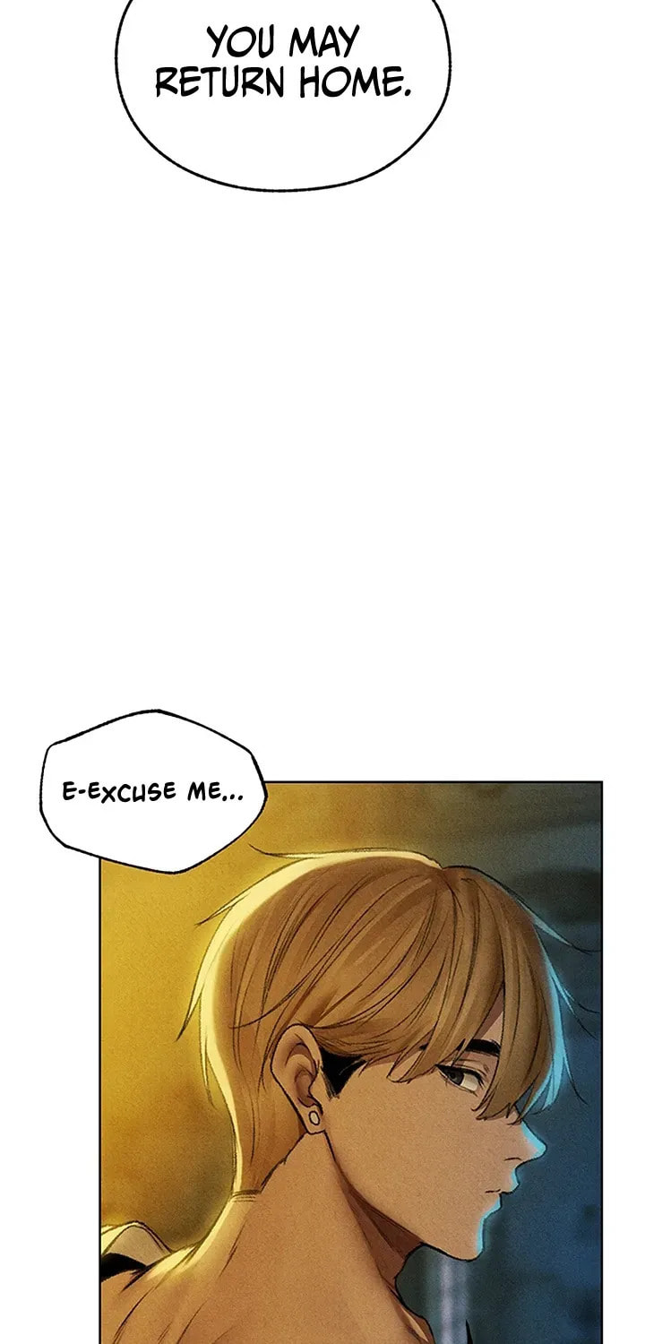 Milf Hunting in Another World Chapter 95 page 5 - 