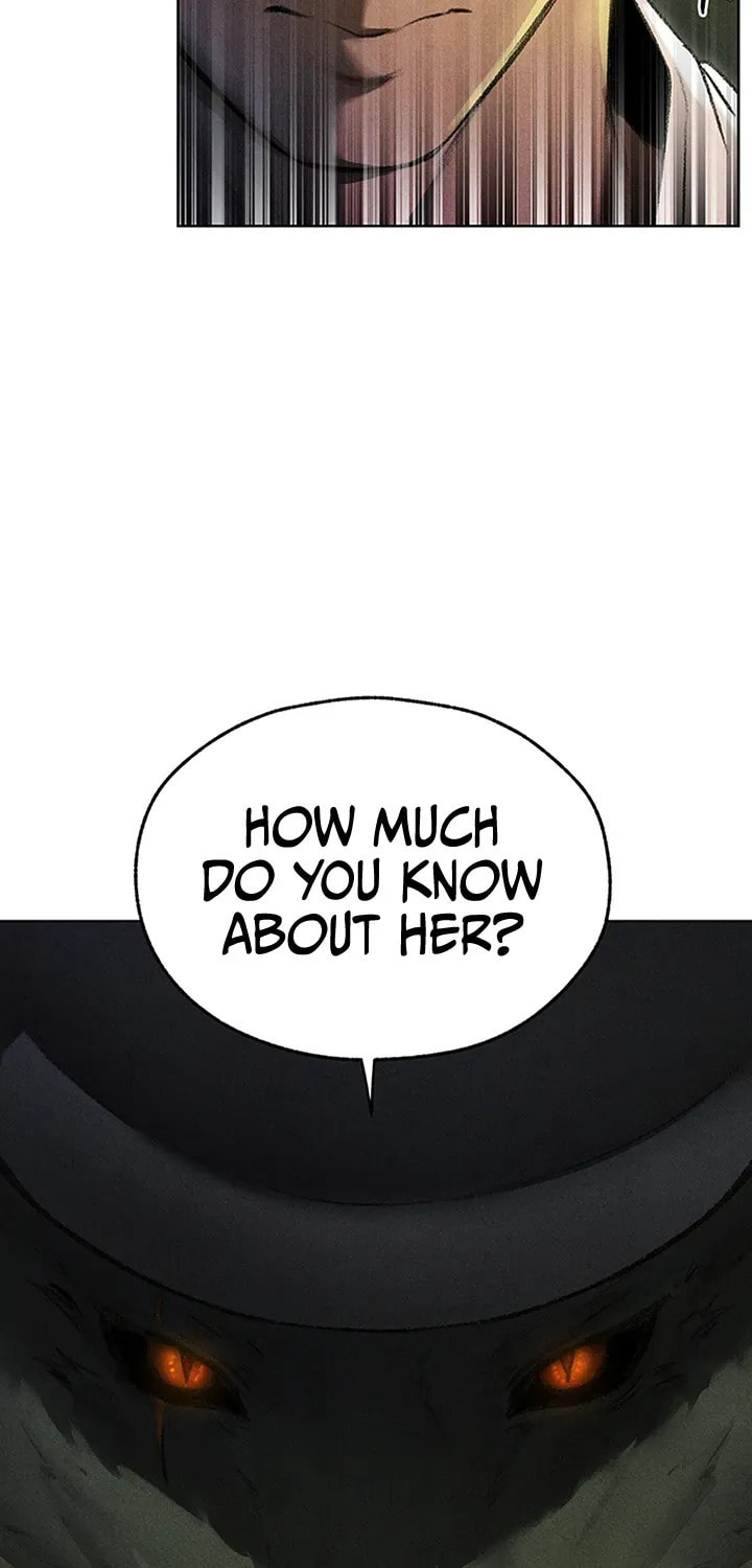 Milf Hunting in Another World Chapter 95 page 41 - 