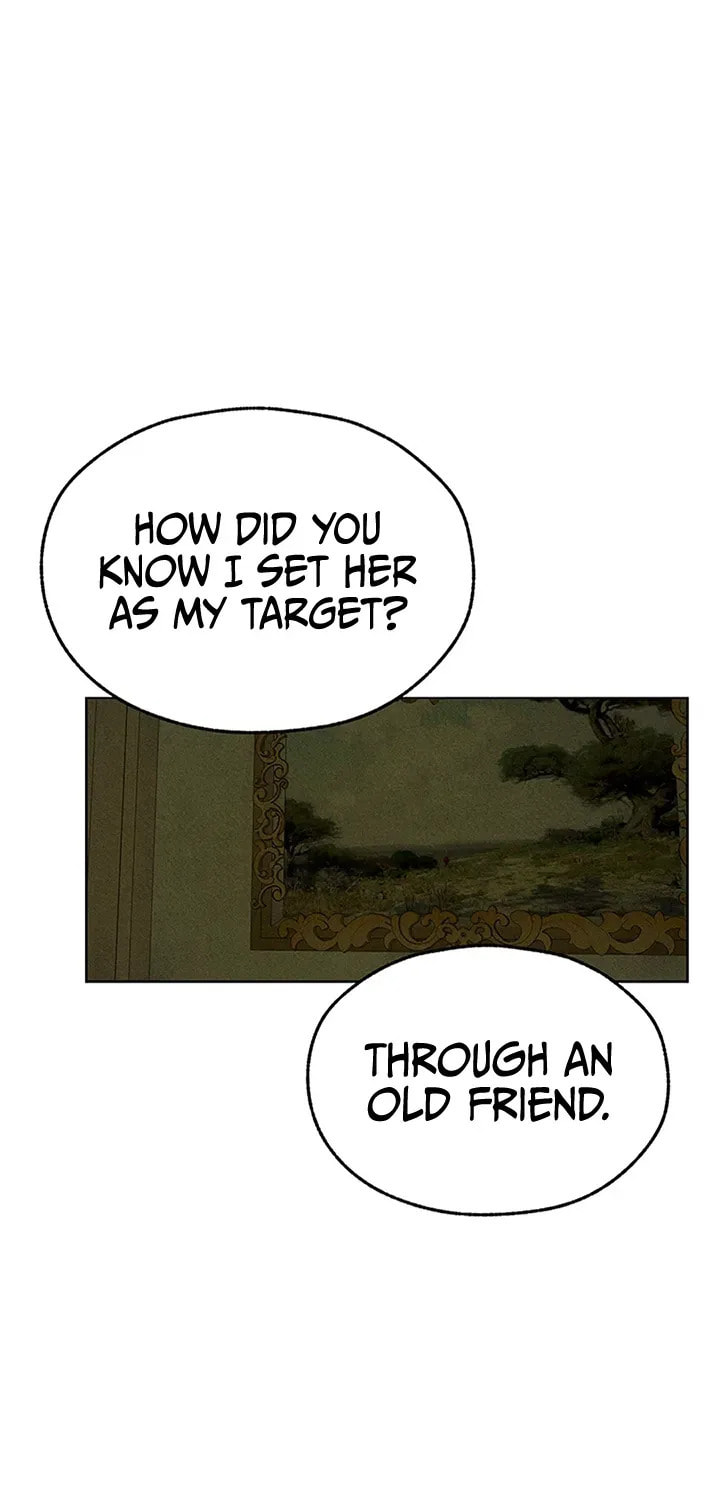 Milf Hunting in Another World Chapter 95 page 43 - 