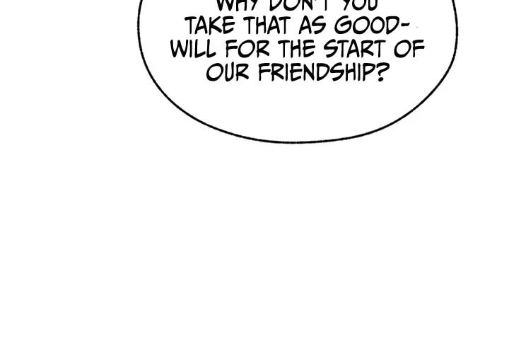 Milf Hunting in Another World Chapter 95 page 45 - 