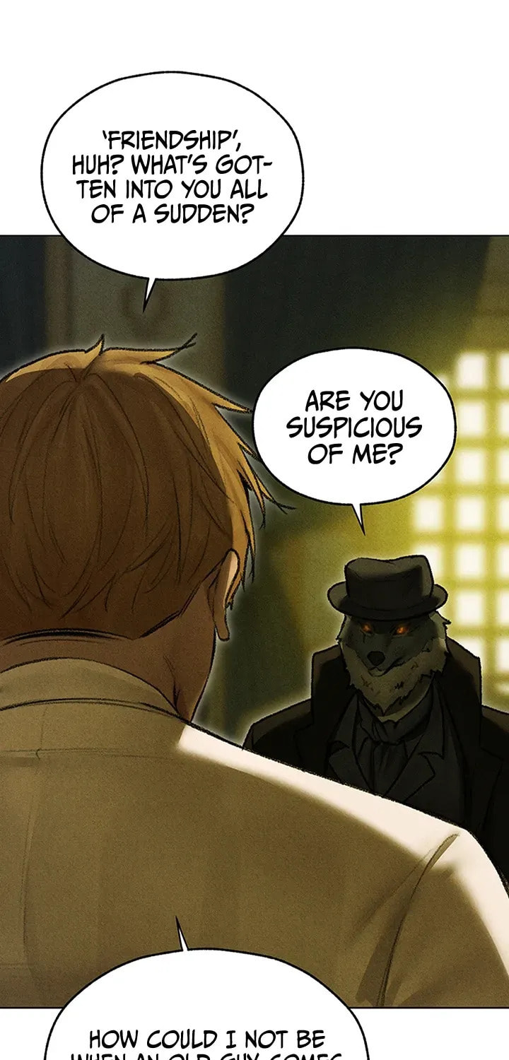 Milf Hunting in Another World Chapter 95 page 46 - 