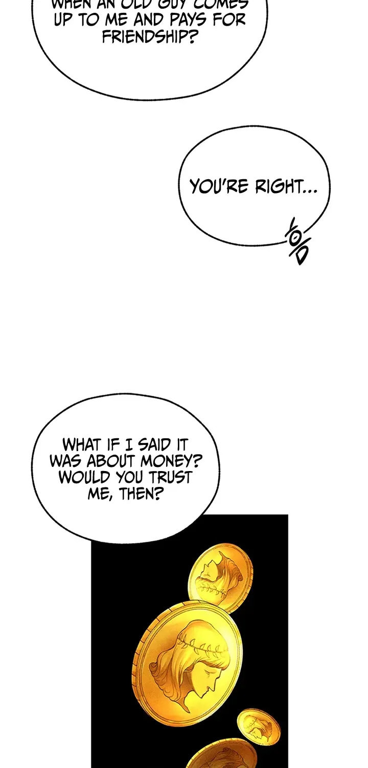 Milf Hunting in Another World Chapter 95 page 47 - 