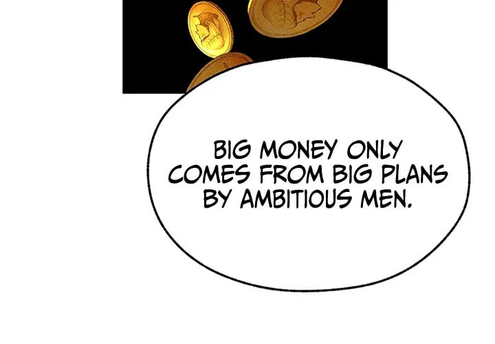 Milf Hunting in Another World Chapter 95 page 48 - 