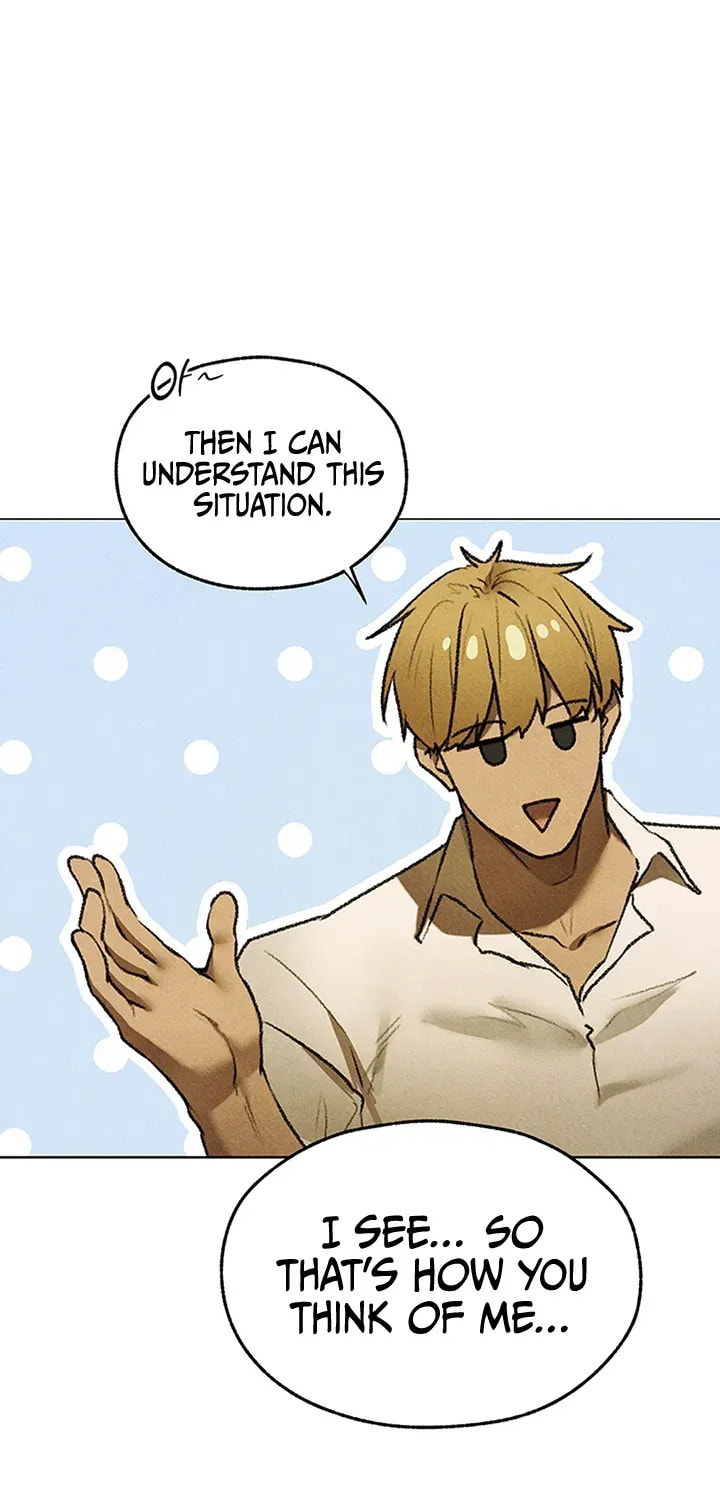 Milf Hunting in Another World Chapter 95 page 49 - 