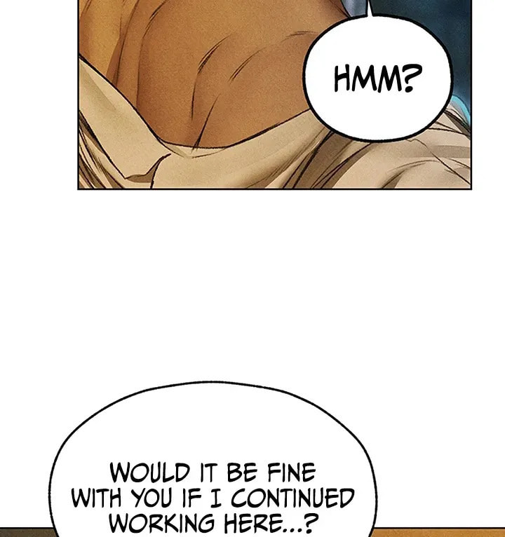 Milf Hunting in Another World Chapter 95 page 6 - 