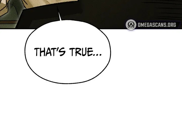 Milf Hunting in Another World Chapter 95 page 51 - 