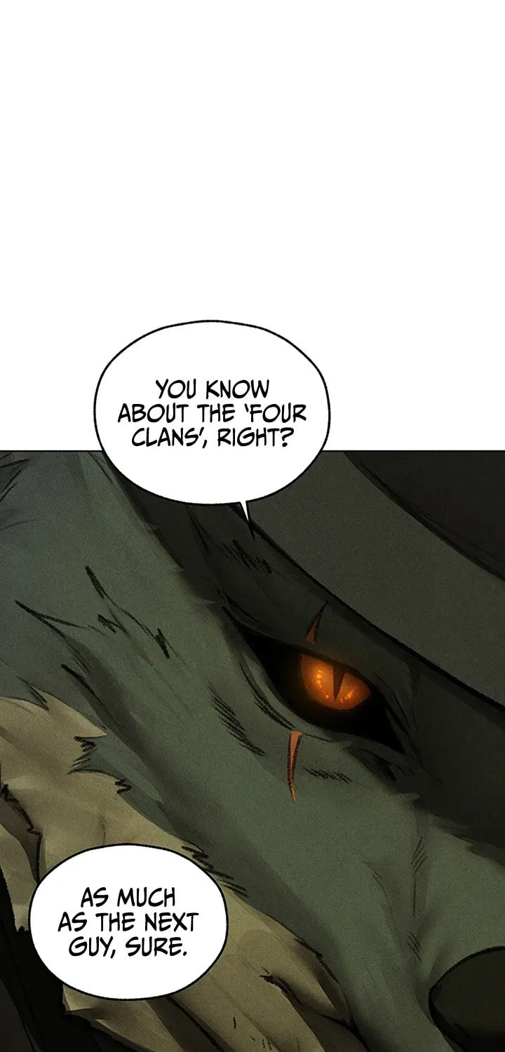 Milf Hunting in Another World Chapter 95 page 52 - 