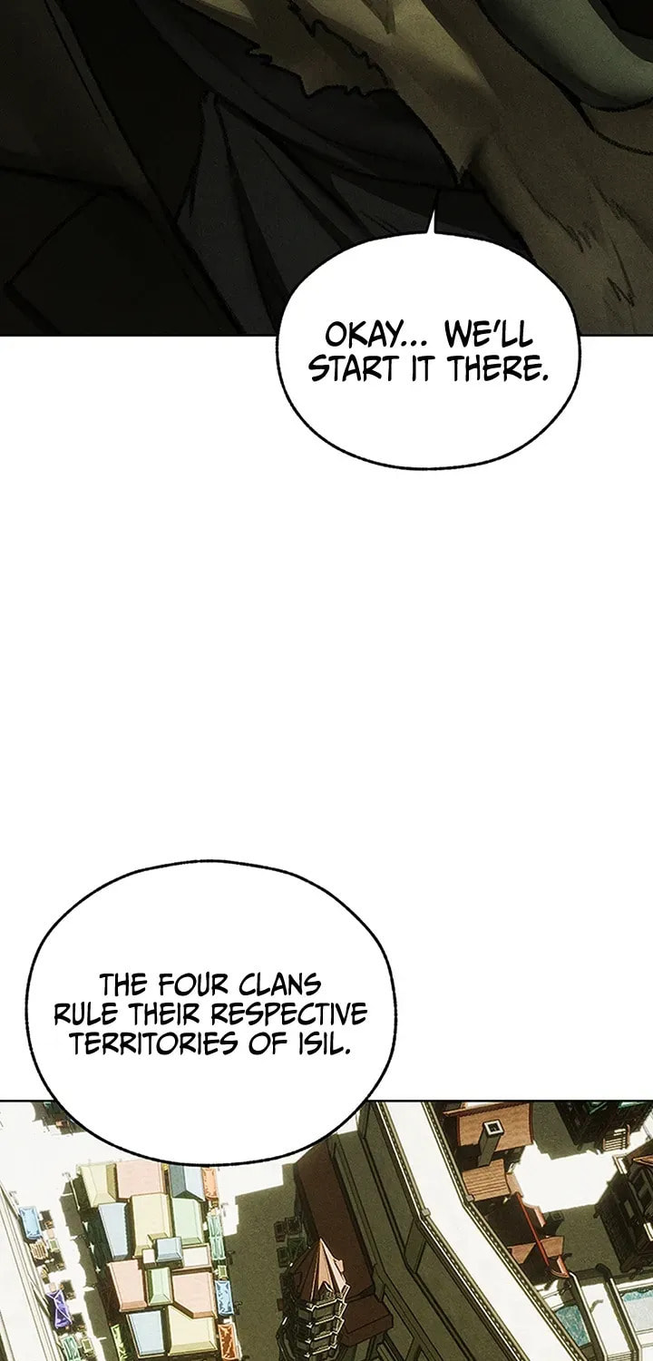 Milf Hunting in Another World Chapter 95 page 53 - 