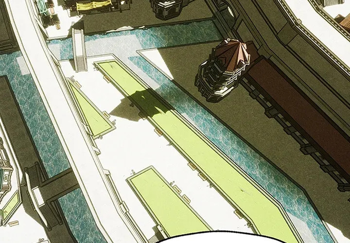 Milf Hunting in Another World Chapter 95 page 54 - 
