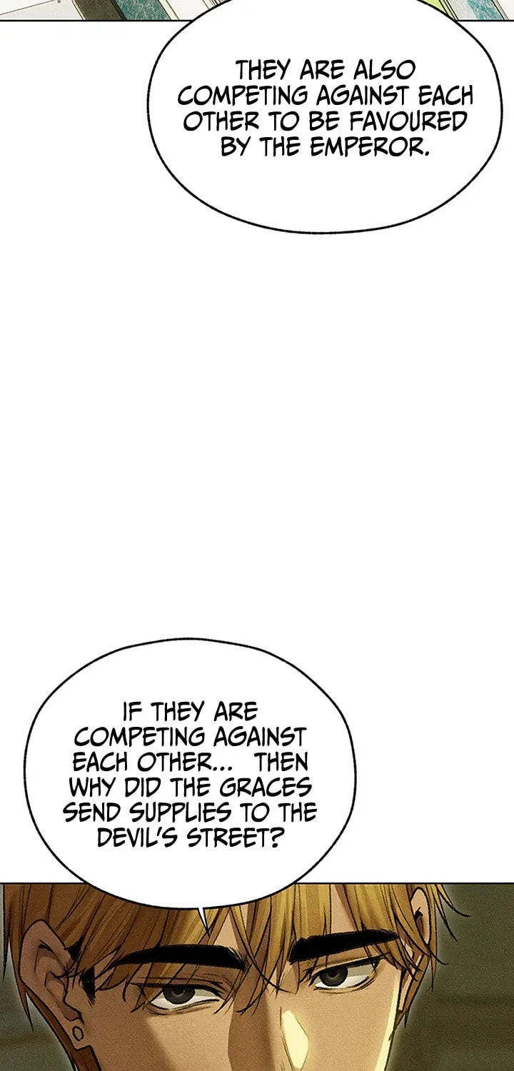 Milf Hunting in Another World Chapter 95 page 55 - 