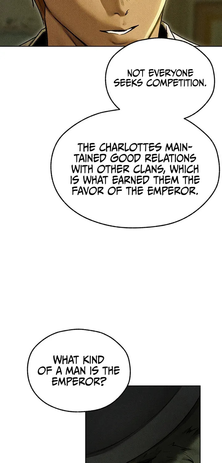 Milf Hunting in Another World Chapter 95 page 56 - 