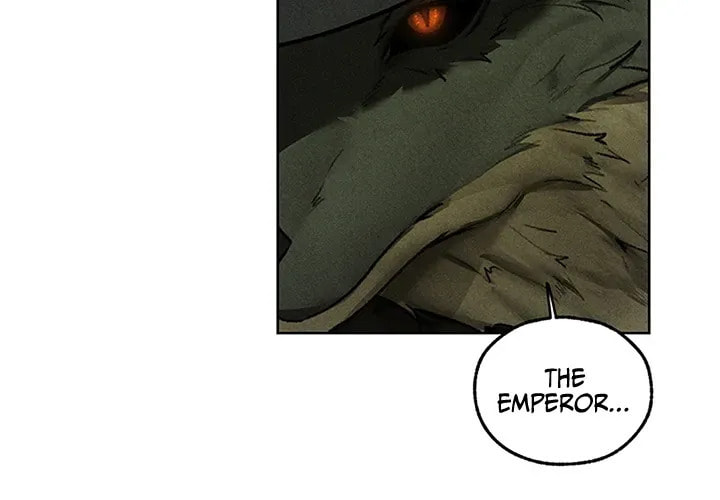 Milf Hunting in Another World Chapter 95 page 57 - 