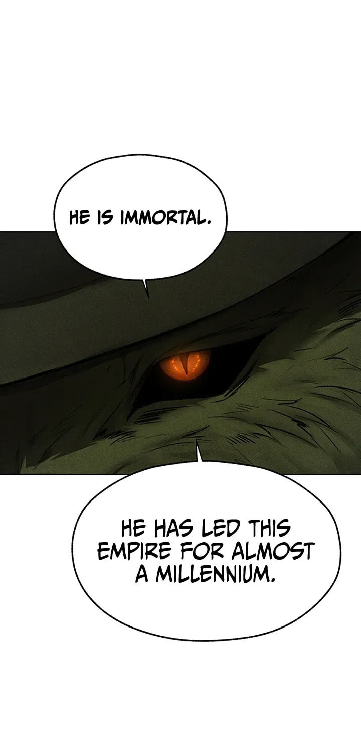 Milf Hunting in Another World Chapter 95 page 58 - 
