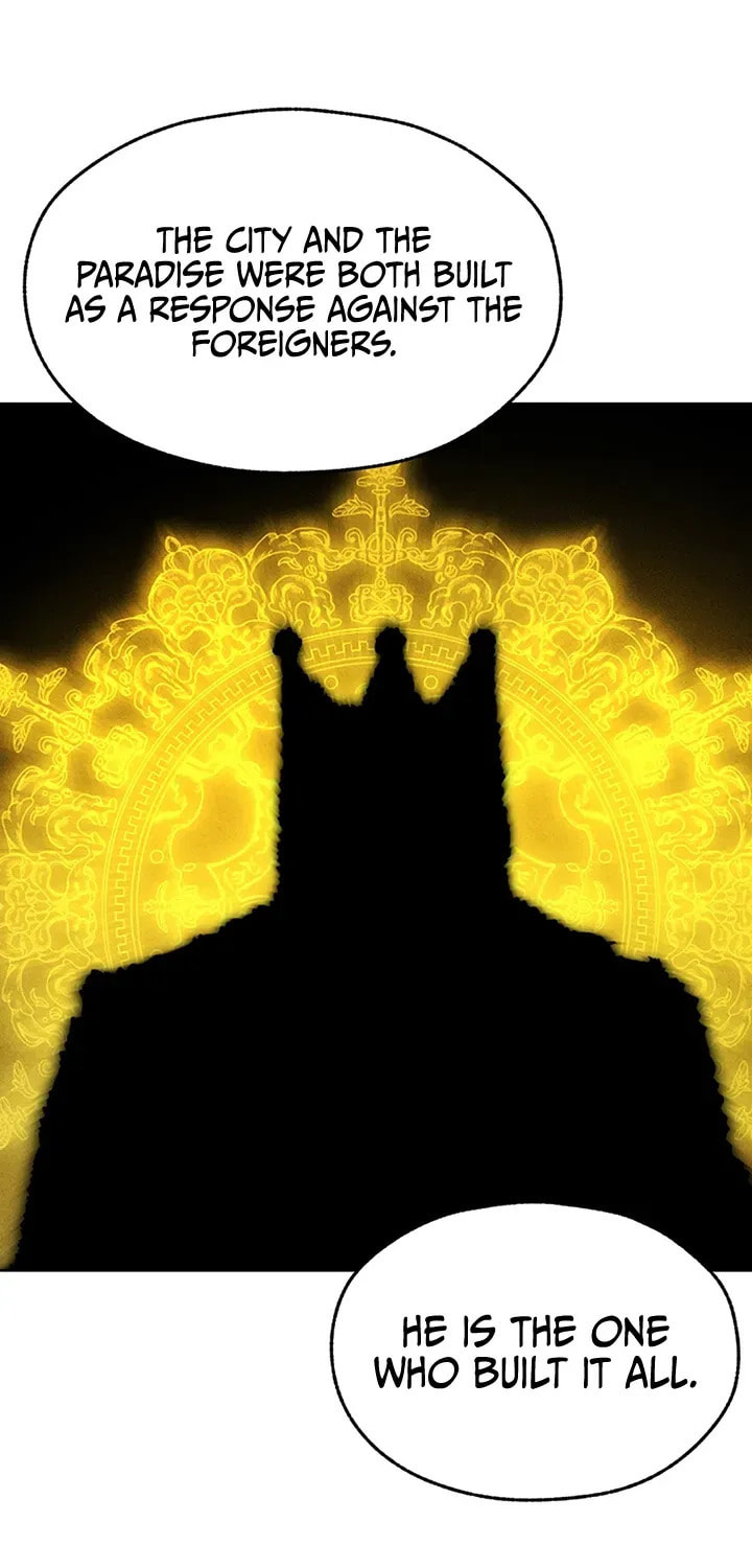 Milf Hunting in Another World Chapter 95 page 59 - 