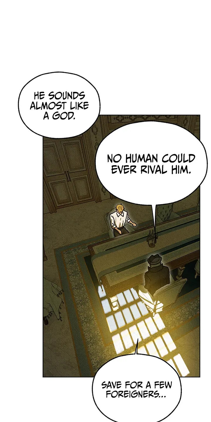 Milf Hunting in Another World Chapter 95 page 60 - 