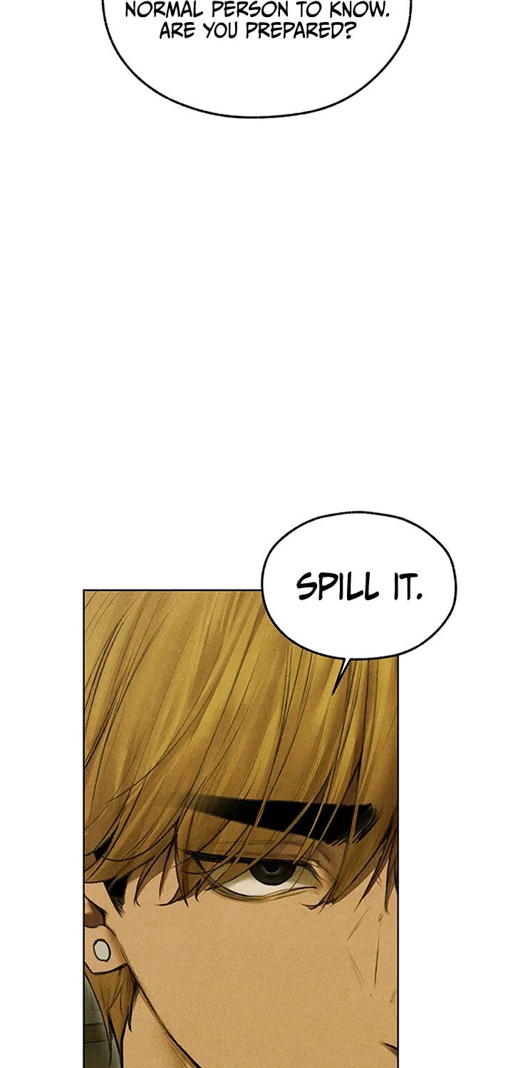 Milf Hunting in Another World Chapter 95 page 62 - 