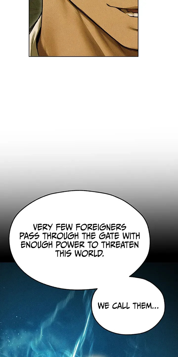 Milf Hunting in Another World Chapter 95 page 63 - 