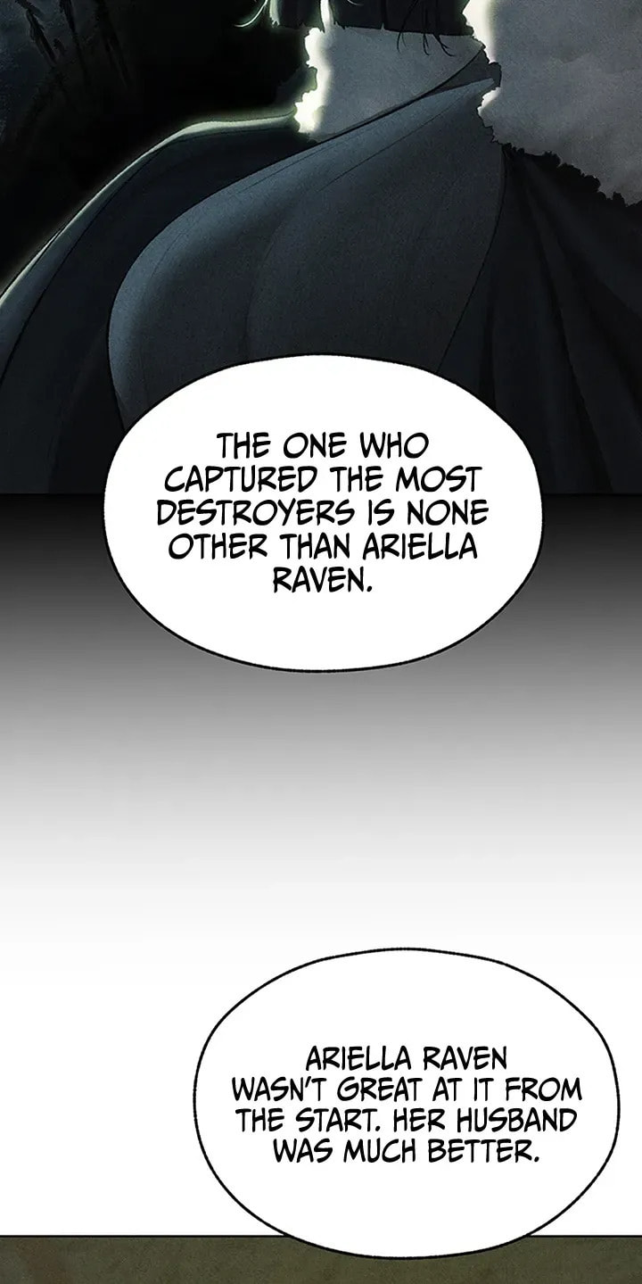 Milf Hunting in Another World Chapter 95 page 66 - 