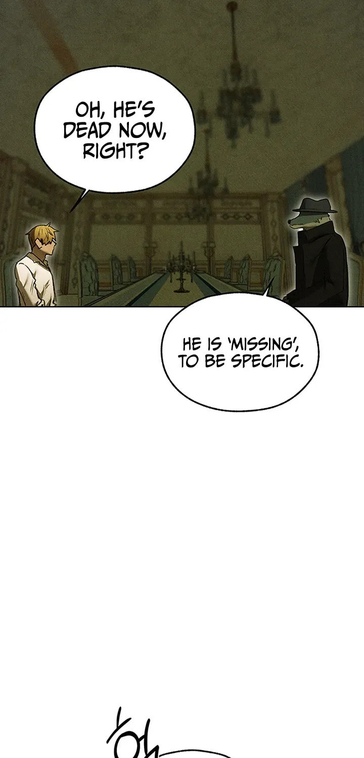 Milf Hunting in Another World Chapter 95 page 67 - 