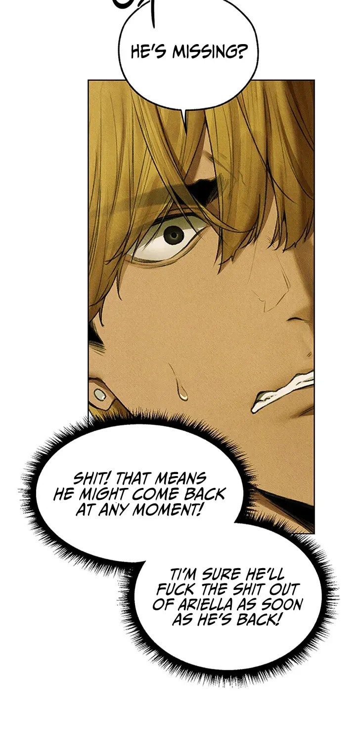 Milf Hunting in Another World Chapter 95 page 68 - 