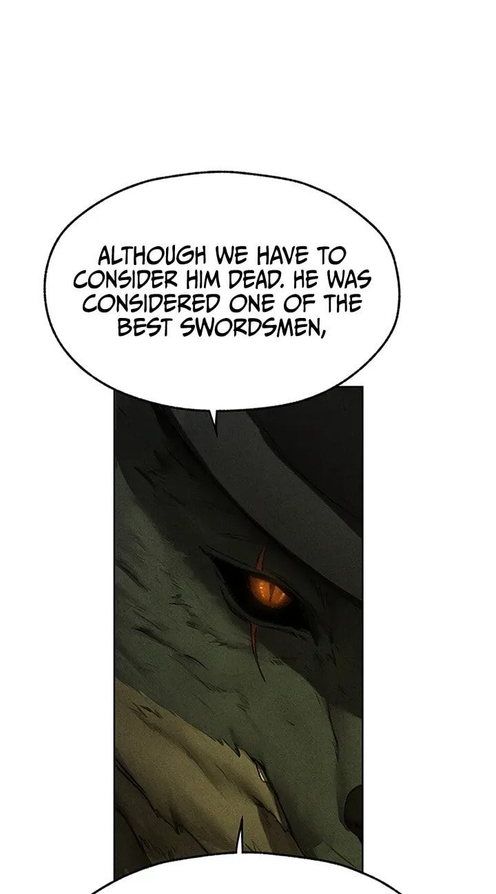 Milf Hunting in Another World Chapter 95 page 69 - 