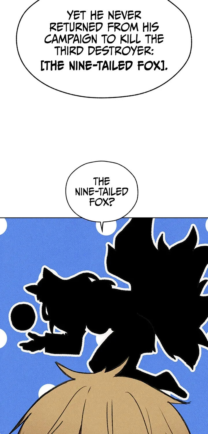 Milf Hunting in Another World Chapter 95 page 70 - 
