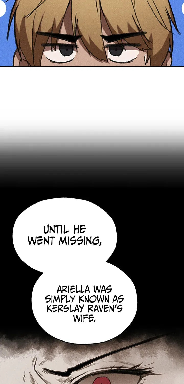 Milf Hunting in Another World Chapter 95 page 71 - 
