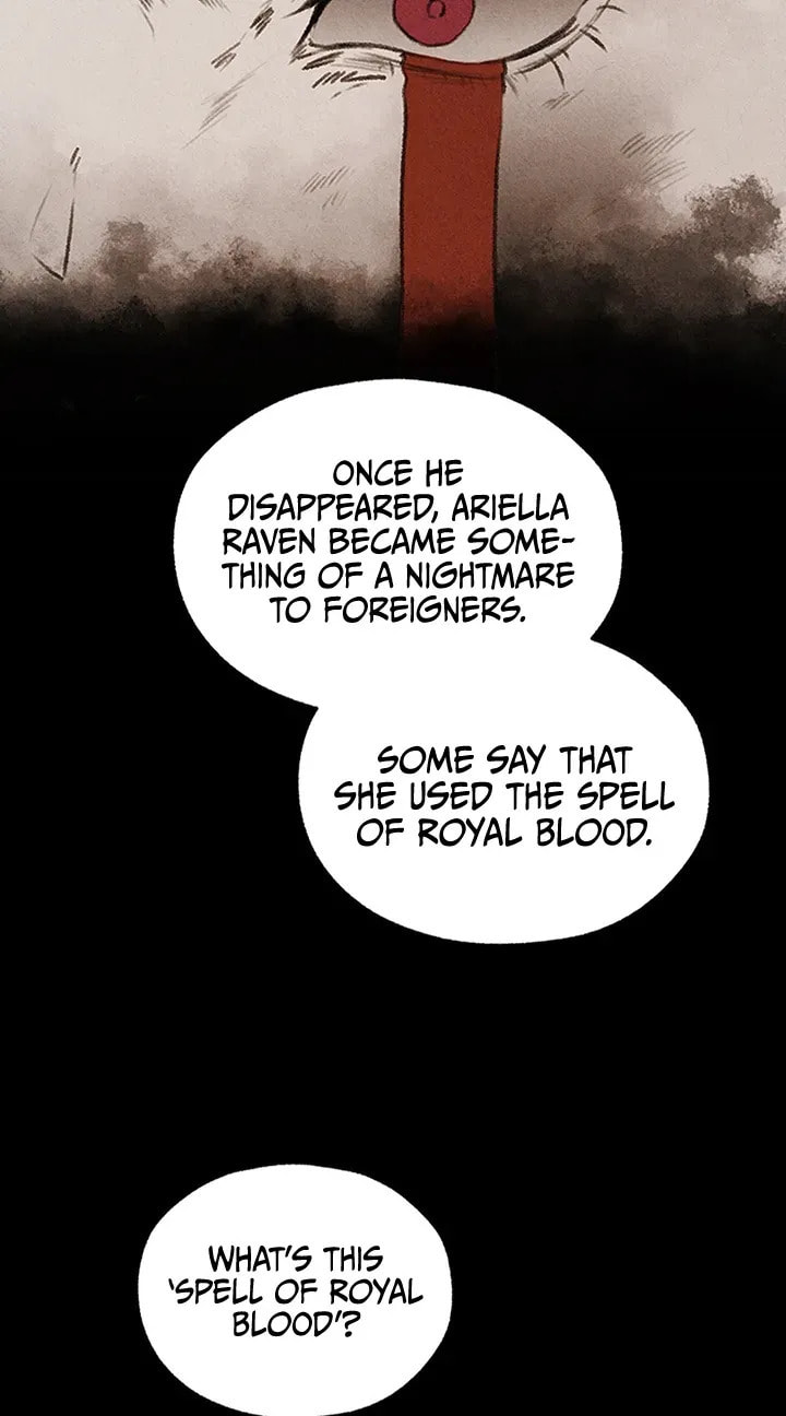 Milf Hunting in Another World Chapter 95 page 72 - 