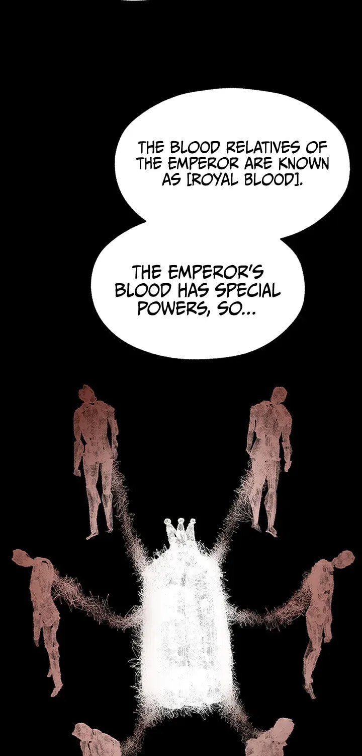 Milf Hunting in Another World Chapter 95 page 73 - 