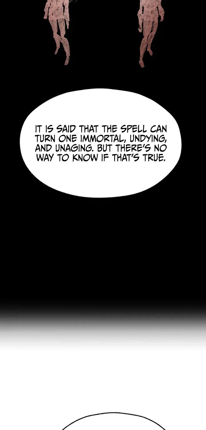 Milf Hunting in Another World Chapter 95 page 74 - 