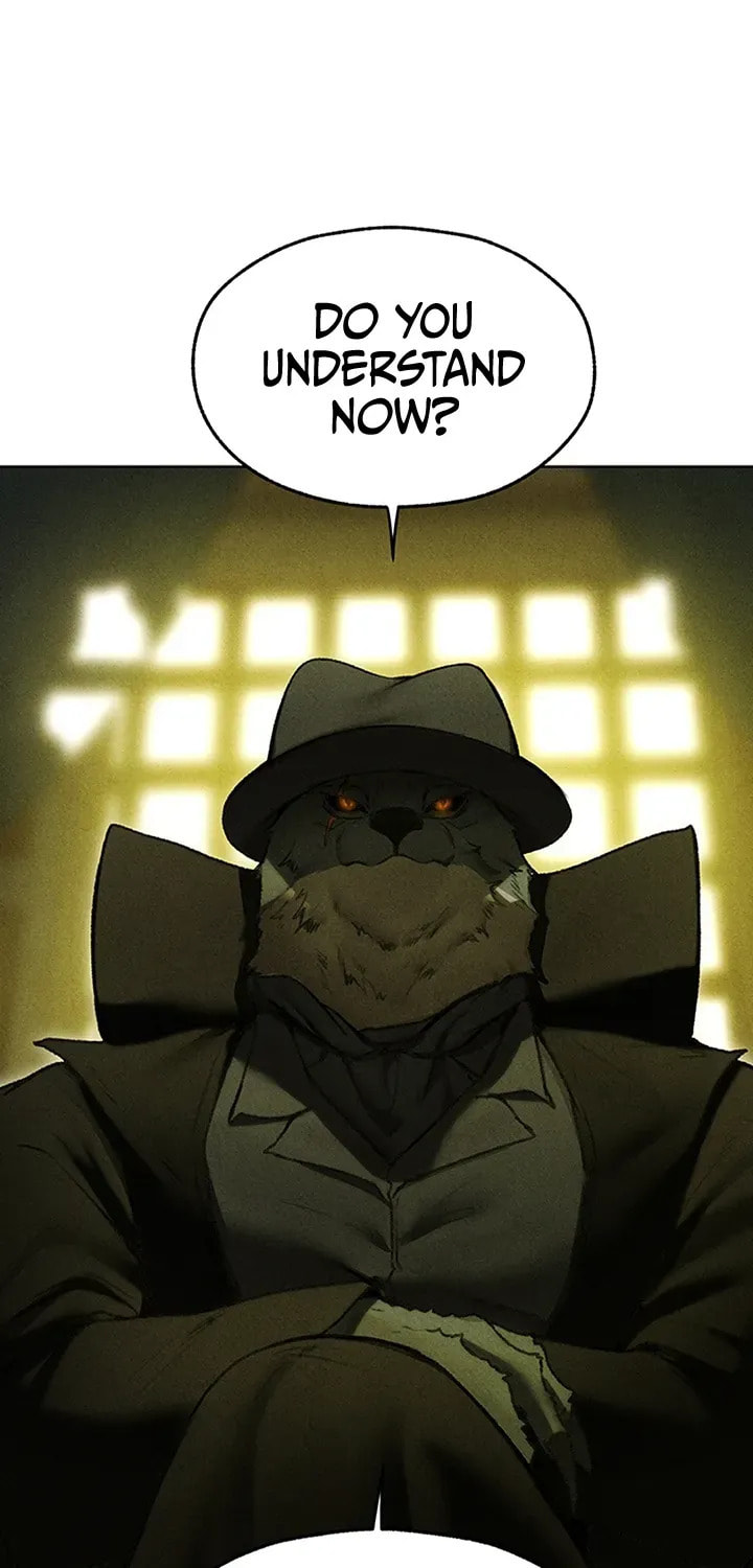 Milf Hunting in Another World Chapter 95 page 77 - 